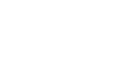Logo Adwokatury Polskiej